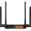 routeur Wi-Fi TP-Link Archer C6 - Foto 3
