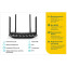 routeur Wi-Fi TP-Link Archer C6 - Foto 4