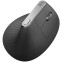 Maus Logitech MX Vertical (910-005448)