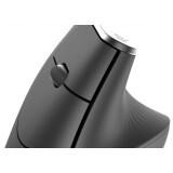 souris Logitech MX Vertical (910-005448)