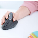 souris Logitech MX Vertical (910-005448)
