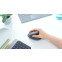 Maus Logitech MX Vertical (910-005448) - Foto 12