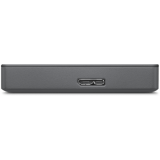 Ārējie cietie diski un SSD Seagate Basic 1Tb (STJL1000400)