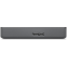 Ārējie cietie diski un SSD Seagate Basic 1Tb (STJL1000400) - foto 2