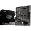 Pamatplate MSI A520M-A PRO (A520M-A PRO) - foto 4