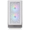 Gehäuse Thermaltake Ceres 300 TG ARGB White (CA-1Y2-00M6WN-00) - Foto 2