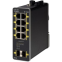 Commutateur (switch) Cisco IE-1000-8P2S-LM
