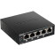 Commutateur (switch) D-Link DGS-1005P - Foto 2