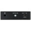 Commutateur (switch) D-Link DGS-1005P - Foto 3