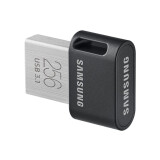 USB-Flash-Laufwerk 256GB Samsung FIT Plus (MUF-256AB)