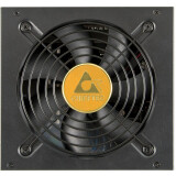 Bloc dalimentation Chieftec Polaris 650W (PPS-650FC)