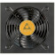 Bloc dalimentation Chieftec Polaris 650W (PPS-650FC) - photo 3