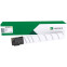 Kartusche Lexmark 76C0HY0 Yellow