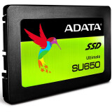 SSD-Speicher 480GB ADATA Ultimate SU650 (ASU650SS-480GT-R)
