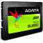 SSD interne 480GB ADATA Ultimate SU650 (ASU650SS-480GT-R)