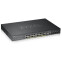 Switch Zyxel GS1920-24HPV2 - GS192024HPV2-EU0101F