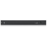 Commutateur (switch) Zyxel GS1920-24HPV2 (GS192024HPV2-EU0101F)