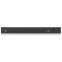 Switch Zyxel GS1920-24HPV2 - GS192024HPV2-EU0101F - Foto 3