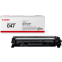 cartouche Canon 047 Black - 2164C002