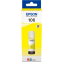 Tinte Epson C13T00R440 Yellow