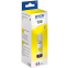 Tinte Epson C13T00R440 Yellow - Foto 2