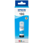 Tinte Epson C13T00R240 Cyan