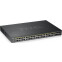 Commutateur (switch) Zyxel GS1920-48HPV2 - GS192048HPV2-EU0101F