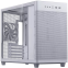 Gehäuse ASUS Prime AP201 TG White - 90DC00G3-B39010