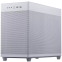 Gehäuse ASUS Prime AP201 TG White - 90DC00G3-B39010 - Foto 3