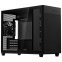 Gehäuse ASUS Prime AP201 TG Black - 90DC00G0-B39010