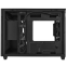 Gehäuse ASUS Prime AP201 TG Black - 90DC00G0-B39010 - Foto 5