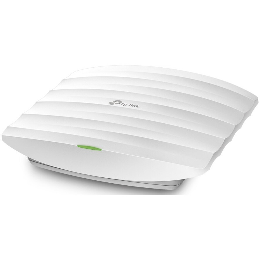Point d'accès Wi-Fi TP-Link EAP223 - Foto 2