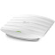Point d'accès Wi-Fi TP-Link EAP223 - Foto 2