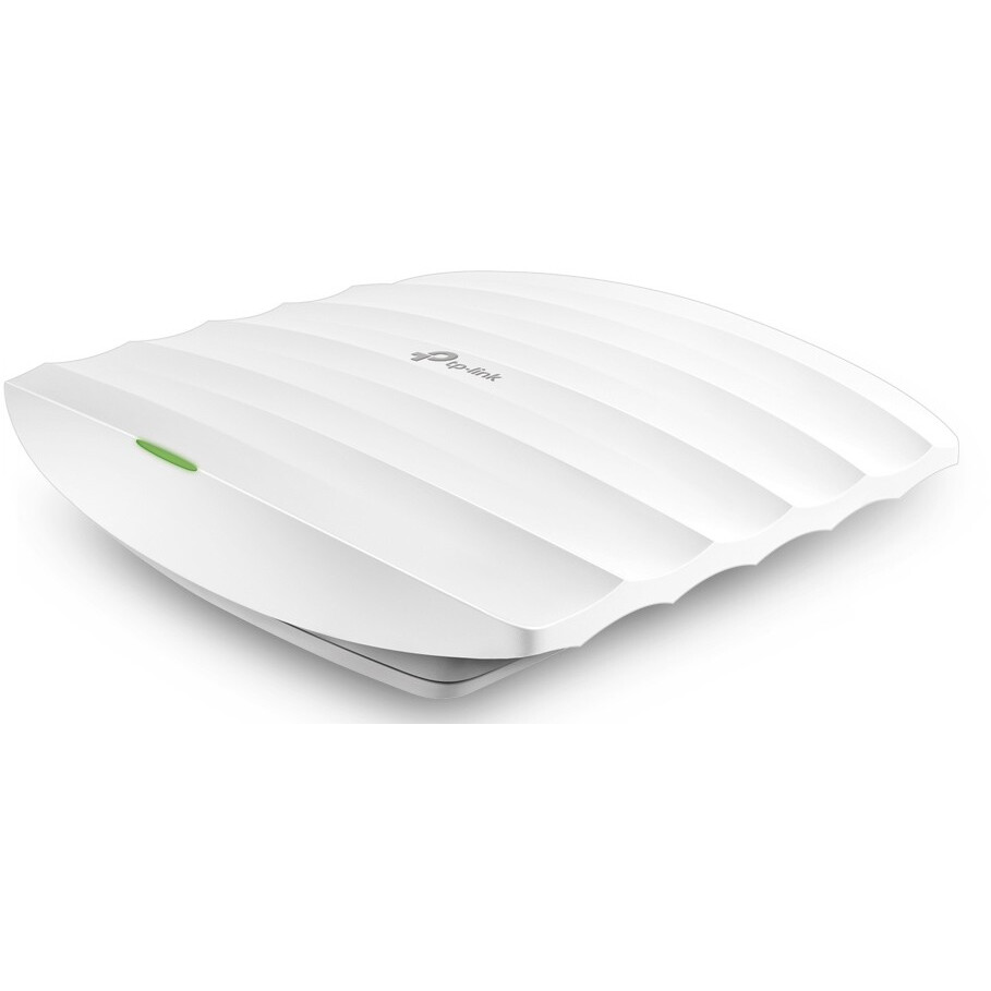 Point d'accès Wi-Fi TP-Link EAP223 - Foto 3