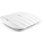 Point d'accès Wi-Fi TP-Link EAP223 - Foto 3