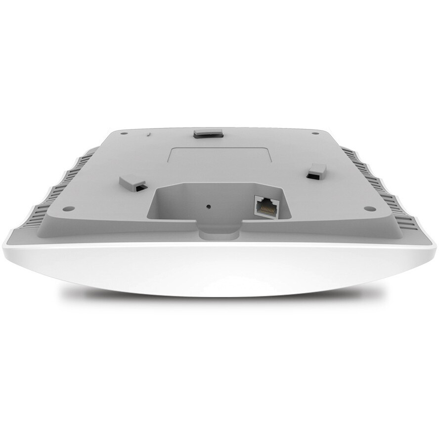 Point d'accès Wi-Fi TP-Link EAP223 - Foto 4
