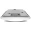 Point d'accès Wi-Fi TP-Link EAP223 - Foto 4