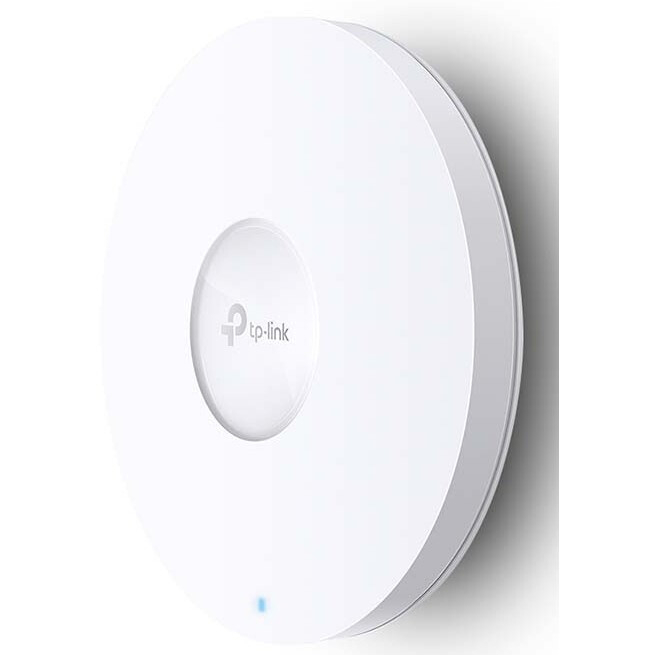 Point d'accès Wi-Fi TP-Link EAP613 - Foto 2