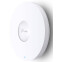 Point d'accès Wi-Fi TP-Link EAP613 - Foto 2
