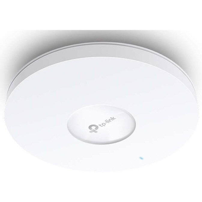 Point d'accès Wi-Fi TP-Link EAP613 - Foto 3
