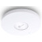 Point d'accès Wi-Fi TP-Link EAP613 - Foto 3