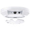 Point d'accès Wi-Fi TP-Link EAP613 - Foto 4