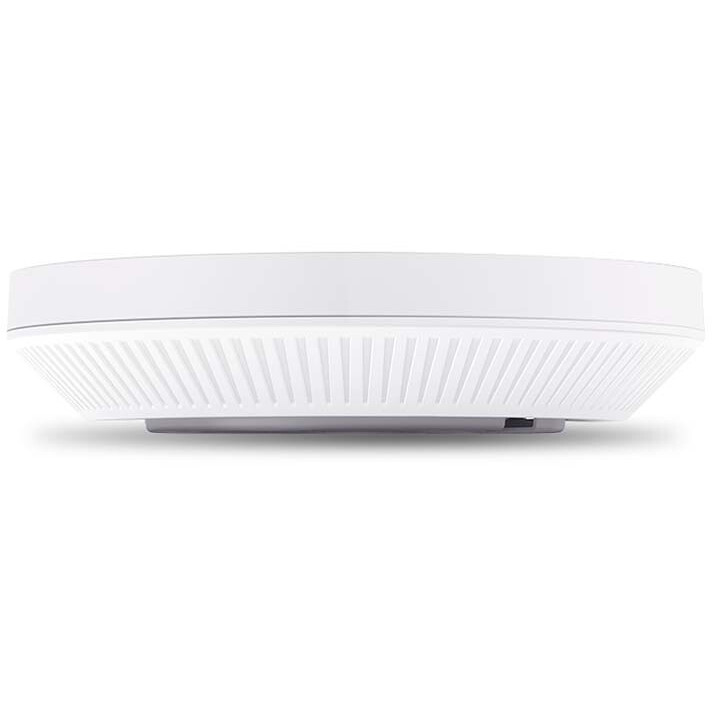 Point d'accès Wi-Fi TP-Link EAP613 - Foto 5