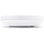 Point d'accès Wi-Fi TP-Link EAP613 - Foto 5