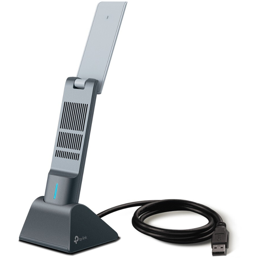 WLAN-Adapter TP-Link Archer TX20UH