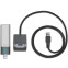 WLAN-Adapter TP-Link Archer TX20UH - Foto 2
