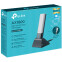 WLAN-Adapter TP-Link Archer TX20UH - Foto 3