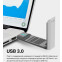 WLAN-Adapter TP-Link Archer TX20UH - Foto 4
