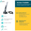 WLAN-Adapter TP-Link Archer TX20UH - Foto 8