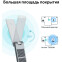 WLAN-Adapter TP-Link Archer TX20UH - Foto 9